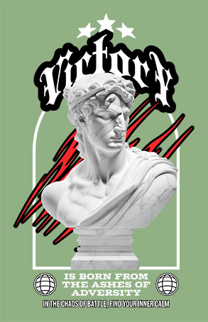 پایه